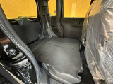 ■□■□■ リバティは軽自動車からミニバンSUVまで全車種を取り扱う、まさに自動車の大型ショッピングセンターです!! ■□■□■