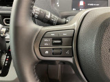 新車もいいけどちょっと高いからな。。中古車はあまり乗りたくない。。そんな方はぜひ軽プラザサンライズ八戸本店の未使用車を体感しにきてください!