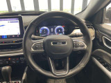 この度は、弊社中古車をご覧いただき誠にありがとうございます。たくさんのご連絡、お待ちしております。