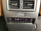 人気車種・人気グレード車はお問い合わせも多数ございます。気になるお車はお早めにお問い合わせ下さい!ご連絡先は、03-3600-6041です!火曜日定休日、営業時間はAM10:00〜PM6:20です。
