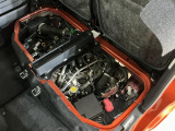 お気に入りの一台を見つけるお手伝いをいたします!