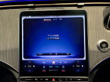 ご遠方のお客様も大歓迎☆全国正規ディーラー保証付☆お問い合わせはTEL072-784-8800メルセデスベンツ伊丹サーティファイドカーセンターまでお気軽にお問い合わせ下さい。