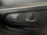 車輌状態等に関するご質問、ご要望は(rerize@autorerize.co.jp)またはお電話(025-372-8118)までお気軽にお問合せ下さい♪