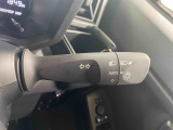 仕上がったお車はすべて自社輸送でスピーディに店舗まで配送いたします。気になるお車は店舗から店舗まで移動もできますのでお気軽にお問い合わせください。