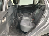 豊富に在庫を取り揃えています。 軽自動車からミニバン、セダン、SUV、話題のハイブリッド車などなど続々入荷中です!
