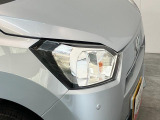 納車前に12ヶ月点検・エンジンオイル&エレメント交換・ バッテリー交換・ワイパーゴム交換・キーレス、キーフリーの電池交換を実施しております。ダイハツの整備士がきっちりと点検したお車をお届けいたします!