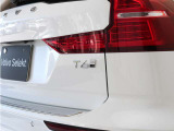 ワンペダルドライブとAWDが、V60 plug-in hybridの俊敏なパフォーマンスの源です。リラックスしたまま、なめらかで力強いパワーフィールをご堪能ください。