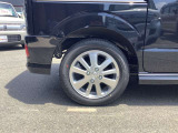 ■□■□■ リバティは販売して終わりではありません。車検・修理・板金・自動車保険など、クルマのことでわからないことがあればすぐにリバティにご相談ください! ■□■□■