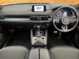 CX-8 2.2 XD プロアクティブ 