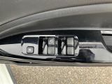【カーセンサー】カーセン・カーセンサー・かーせん・かーせんさーのお車探しは当店にお任せください!北陸/福井/石川/岐阜/愛知/滋賀/坂井/越前/鯖江/敦賀/大野/小浜/あわら/勝山/丹生郡越前町/