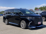 ●安心に裏付けられた中古車を適正な価格でお届けするのが私たちの使命。トーサイは安心をカタチにします。