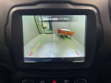 この度は、弊社中古車をご覧いただき誠にありがとうございます。たくさんのご連絡、お待ちしております。