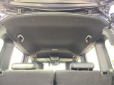 自社整備工場で点検整備をおこなってからお渡ししています。車検が残っている場合は『12ヶ月点検整備』を、車検整備付きの場合は『車検整備』をおこないます。整備費用は車両本体価格に含まれています。