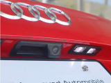 気になるお車はぜひお問い合わせください。Tel:080-7797-1237 audi.k.hiroe@gmail.com 以上までお願い致します!