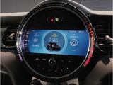 【MINI認定中古車】MINIのご購入はぜひMINI正規ディーラーで!メーカー基準の納車前点検整備を全車実施。規定整備を実施された車両にのみ付帯出来る全国保証。