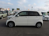 ケイスマイルは地域一番店を目指しています!アフターである整備、車検、保険、板金など全てお任せください!