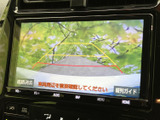 高画質ディスプレイで、映像コンテンツを豊かに楽しめます。迫力のある映像で、移動時間を有効活用できます。
