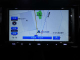 お客様にご満足して頂けるよう専任スタッフが1台、1台真心込めて整備致します。