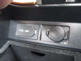 お電話でのお問い合わせはフリーダイヤル: 0078-6002-195967