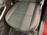 新しい買い方としてワンダフルクレジット(残価設定型クレジット)をお勧めしております。