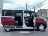 当店の車両をご覧いただき誠にありがとうございます。 何かございましたらお気軽にお問合せくださいませ。