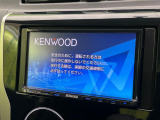デイズ ハイウェイスターX 