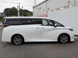 埼玉県内での登録諸費用にて総額表示を行っております。県外登録費用が別途かかりますので、詳しくはスタッフまでお尋ねください。