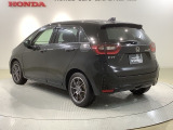 豊富に在庫を取り揃えています。 軽自動車からミニバン、セダン、SUV、話題のハイブリッド車などなど続々入荷中です!