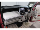 ネッツトヨタ北九州の中古車をご覧いただき誠にありがとうございます。