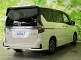 セレナ 1.2 e-POWER ハイウェイスターV 