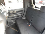 新車、軽届出済未使用車、中古車なんでもご用意できます!お車お探しの方はケイスマイルへお気軽にお問合せを♪♪