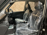 ■POINT■収納も車によってついている場所や大きさが異なります。実際に現車を確認していただき、使用用途を考えながら確認してみてください!
