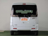 ☆TVCM放送中!総在庫450台!全車修復歴なし!安心の保証・オイル交換