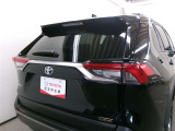 お車について詳細情報など、お気軽にお電話ください!