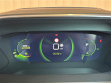 2008 GT 修復歴無し