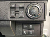 気になるお車がすぐに見つからなくても大丈夫。毎日新しいお車がぞくぞく入荷中です!こんな車は無いかな?と思ったらお気軽にお問い合わせ下さい。