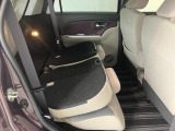 滋賀ダイハツの掲載車両を閲覧頂き、誠にありがとうございます。是非、最後までご覧になって下さいませ。お問合せの際は、「WEBを見た!」とお伝えください♪