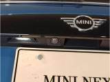 お問合せ・詳細はMINI正規ディーラーNEXT三宮店  お問い合わせ:078-803-3298 までお気軽にお問合せ下さいませ。弊社は良品質車をネット非掲載も含め多数取り揃えております。
