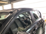 【車体写真】ほかに気になる箇所があれば、お気軽にお問い合わせください!
