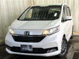 お客様がご希望されている情報と合致しておりましたか?こちらの車輛がお客様にとって素敵な1台となりますよう当店スタッフ一同全力でサポートさせて頂きます。