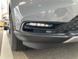 【カーセンサー】カーセン・カーセンサー・かーせん・かーせんさーのお車探しは当店にお任せください!北陸/福井/石川/岐阜/愛知/滋賀/坂井/越前/鯖江/敦賀/大野/小浜/あわら/勝山/丹生郡越前町/