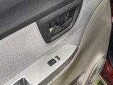 ☆全車専用機械でルームクリーニング施工してます!シートも、もちろん汚れや破れも無く非常に良いコンディションですよ☆(パックによります)