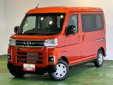 当店の車両をご覧いただき誠にありがとうございます(^^)何かございましたらお気軽にお問い合わせくださいませ。