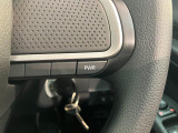 滋賀ダイハツのクルマは全車保証付きです!ディーラーならではの大きな安心とアフターフォローでお客様のカーライフをサポートさせていただきます!