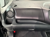 豊富に在庫を取り揃えています。 軽自動車からミニバン、セダン、SUV、話題のハイブリッド車などなど続々入荷中です!