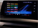 業界屈指の車両検査専門会社「AIS」による「安心・安全」のお車選びが出来るように公平な第三者機関として厳正な「車両検査」を行っております。   ★15年連続BMW販売台数全国TOPの信頼と実績!★