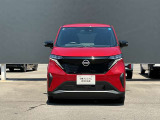 ご覧頂きまして誠にありがとうございます。当店は日産中古車クオリティーショップ認定店です。お客様のクルマ選びをお手伝いさせていただきます。