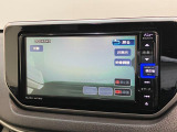 大切な人を乗せる車だからこそ、きちんと選んで、安心して乗りたい。そんなお客様のために当店では『ダイハツ認定中古車』を多数ラインナップさせていただいております!