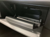 正規認定中古車 全国正規ディーラー保証付/2年・走行距離無制限 トップビューカメラ シートヒーター オートトランク アルミホイール ハーフレザーシート アップルカープレイ ステアリングヒーター