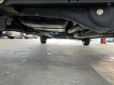 トヨタ/日産/ニッサン/ホンダ/マツダ/スバル/ダイハツ/三菱/ミツビシ/スズキ/メルセデスベンツ/AMG/BMW/VW/フォルクスワーゲン/MINI/ミニ/レクサス/ジープ/Jeep/ポルシェ等々 国産・外国産なんでもお任せください!